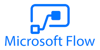 Power automate flow